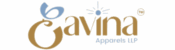Eavina Apparels LLP - Apparels Garmenting Brand